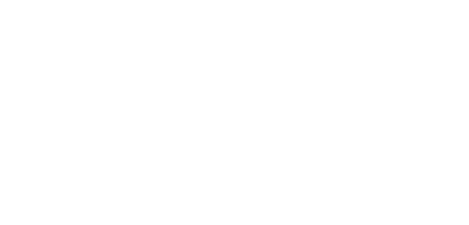 APAI Bharat