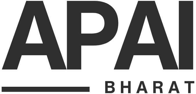 APAI Bharat